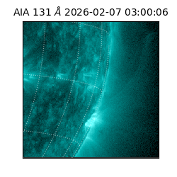 saia - 2026-02-07T03:00:06.615000