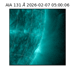 saia - 2026-02-07T05:00:06.625000