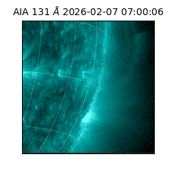 saia - 2026-02-07T07:00:06.622000
