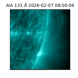 saia - 2026-02-07T08:00:06.622000