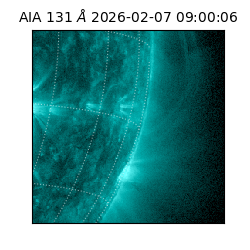 saia - 2026-02-07T09:00:06.622000