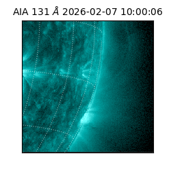 saia - 2026-02-07T10:00:06.622000