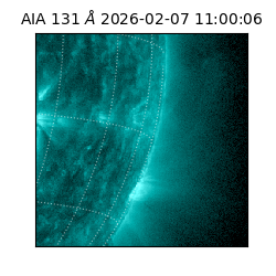 saia - 2026-02-07T11:00:06.623000