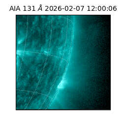 saia - 2026-02-07T12:00:06.622000