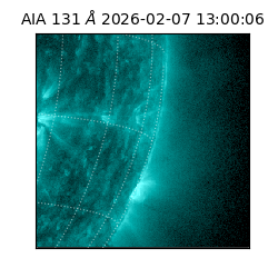 saia - 2026-02-07T13:00:06.622000