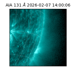 saia - 2026-02-07T14:00:06.622000