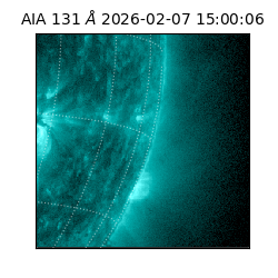 saia - 2026-02-07T15:00:06.622000