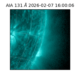 saia - 2026-02-07T16:00:06.622000