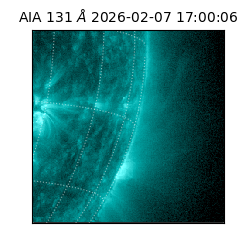 saia - 2026-02-07T17:00:06.622000