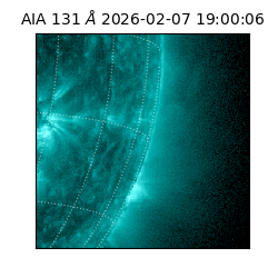 saia - 2026-02-07T19:00:06.629000