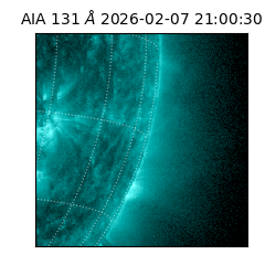 saia - 2026-02-07T21:00:30.622000