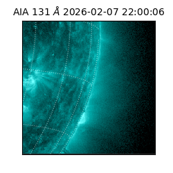 saia - 2026-02-07T22:00:06.622000