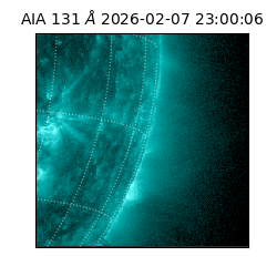 saia - 2026-02-07T23:00:06.622000