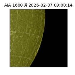 saia - 2026-02-07T09:00:14.126000