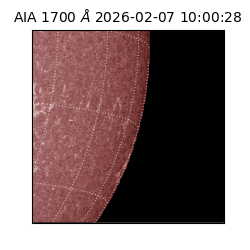 saia - 2026-02-07T10:00:28.718000