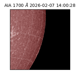 saia - 2026-02-07T14:00:28.721000