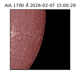 saia - 2026-02-07T15:00:28.710000