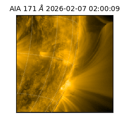 saia - 2026-02-07T02:00:09.349000