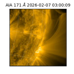 saia - 2026-02-07T03:00:09.342000