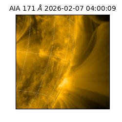 saia - 2026-02-07T04:00:09.350000
