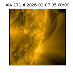 saia - 2026-02-07T05:00:09.349000