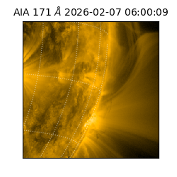 saia - 2026-02-07T06:00:09.349000