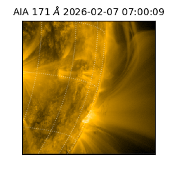 saia - 2026-02-07T07:00:09.350000