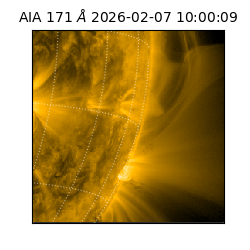 saia - 2026-02-07T10:00:09.349000