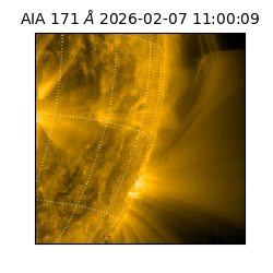 saia - 2026-02-07T11:00:09.350000