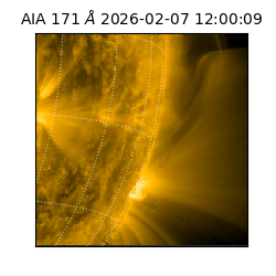 saia - 2026-02-07T12:00:09.349000