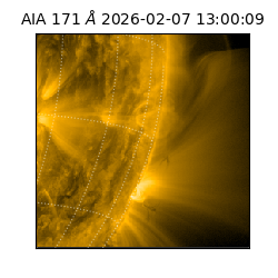 saia - 2026-02-07T13:00:09.350000
