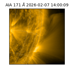 saia - 2026-02-07T14:00:09.349000