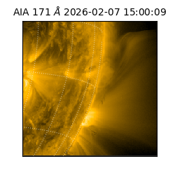 saia - 2026-02-07T15:00:09.349000