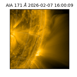 saia - 2026-02-07T16:00:09.349000