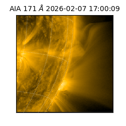 saia - 2026-02-07T17:00:09.349000