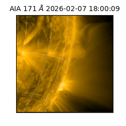 saia - 2026-02-07T18:00:09.350000