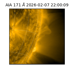 saia - 2026-02-07T22:00:09.350000