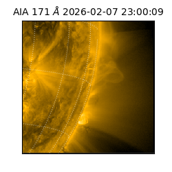 saia - 2026-02-07T23:00:09.351000