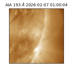 saia - 2026-02-07T01:00:04.844000