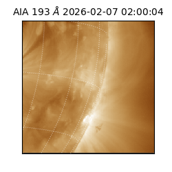 saia - 2026-02-07T02:00:04.843000