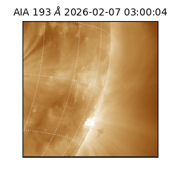 saia - 2026-02-07T03:00:04.835000