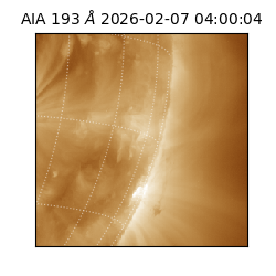 saia - 2026-02-07T04:00:04.843000