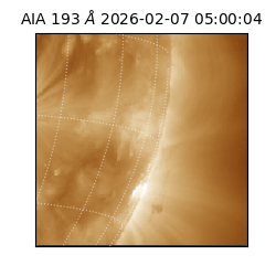 saia - 2026-02-07T05:00:04.843000