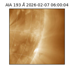 saia - 2026-02-07T06:00:04.843000