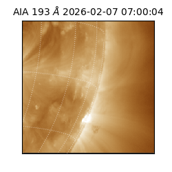 saia - 2026-02-07T07:00:04.843000