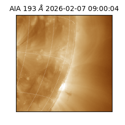 saia - 2026-02-07T09:00:04.843000