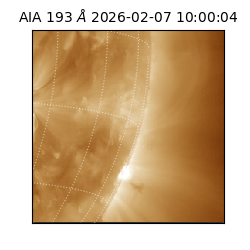 saia - 2026-02-07T10:00:04.843000