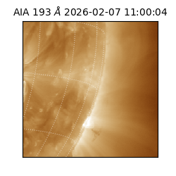 saia - 2026-02-07T11:00:04.843000