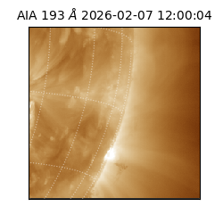 saia - 2026-02-07T12:00:04.843000