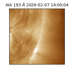 saia - 2026-02-07T14:00:04.843000